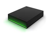 Seagate Game Drive for Xbox 4 TB External HDD